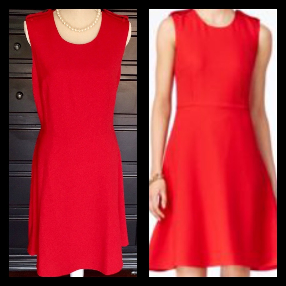 ❤️Tommy Hilfiger Dress❤️